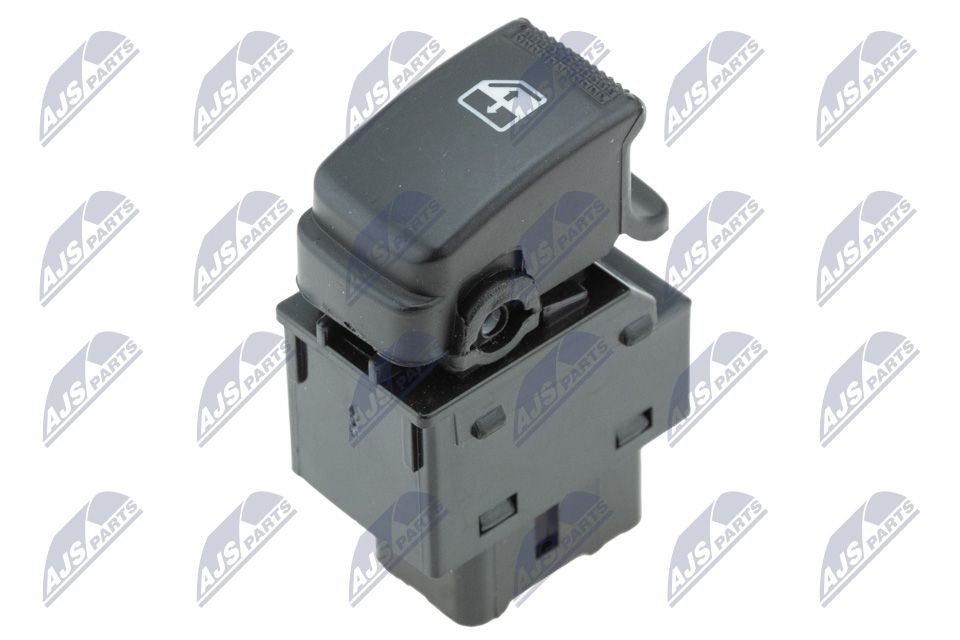 NTY Kontakt, rudehejs Varenummer: EWS-HY-060 billige