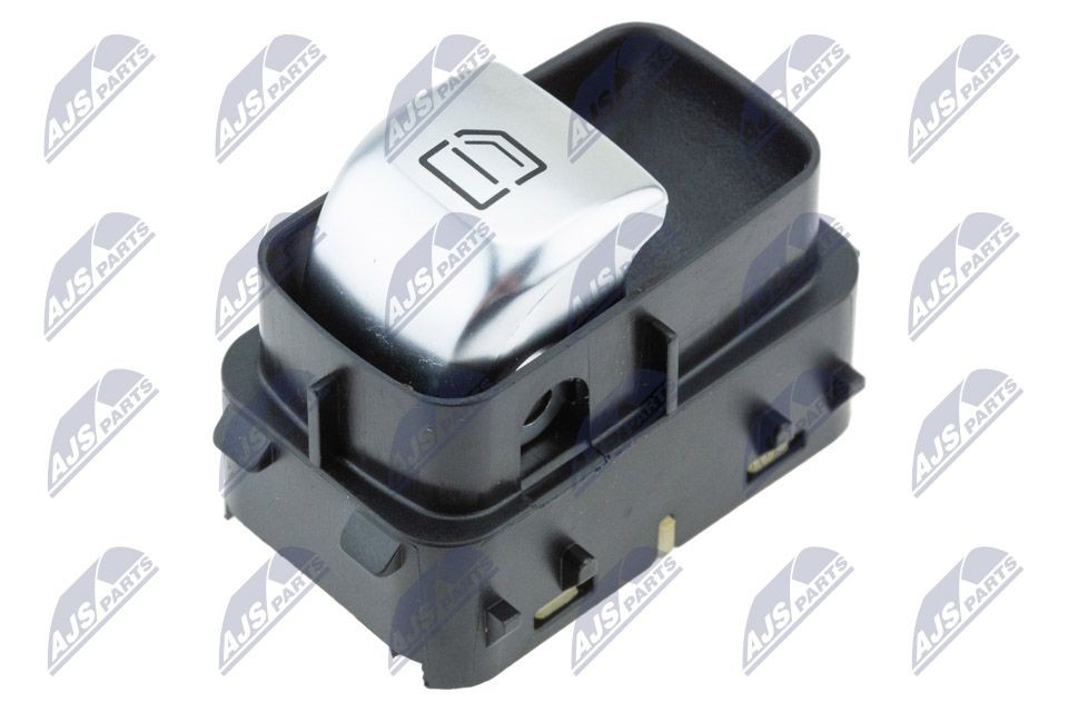 NTY Window switch Article number: EWS-ME-103 cheaply