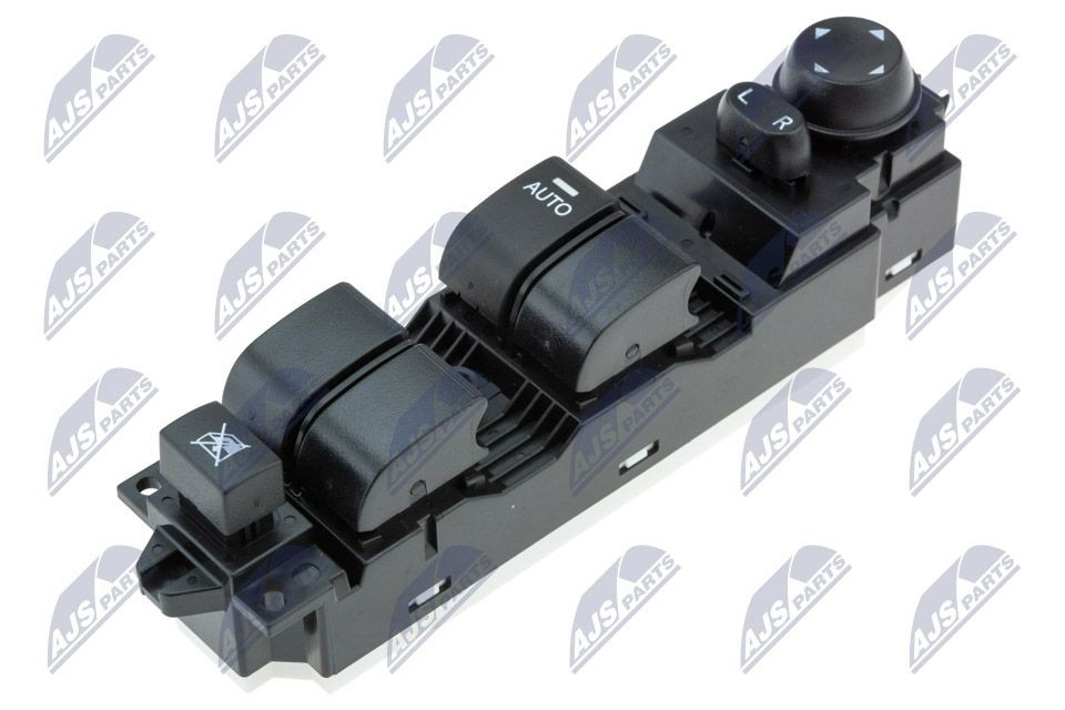 NTY Window switch Article number: EWS-MZ-011 cheaply
