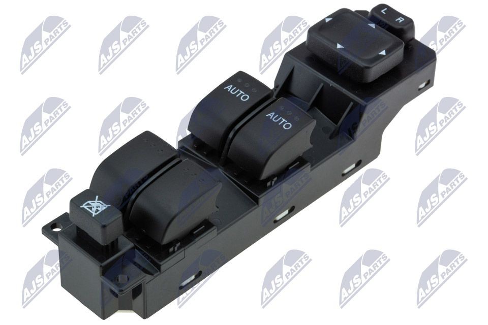 NTY Window switch Article number: EWS-MZ-013 cheaply