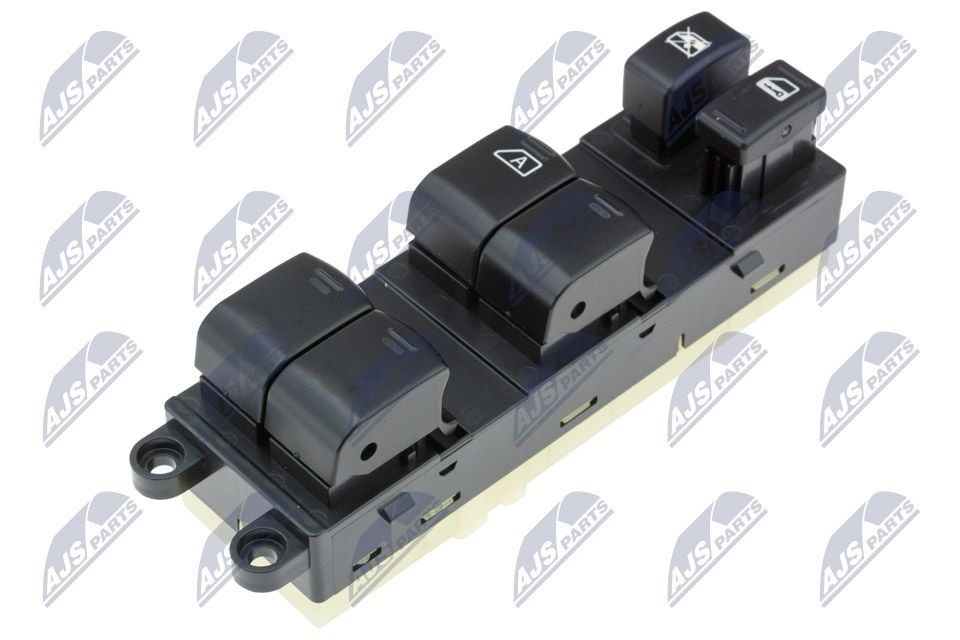 NTY Window switch Article number: EWS-NS-026 cheaply