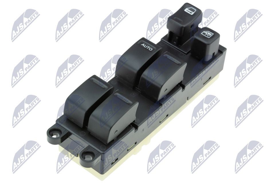 NTY Window switch Article number: EWS-NS-035 cheaply