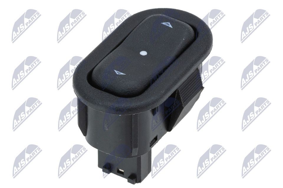 NTY Window switch Article number: EWS-PL-035 cheaply