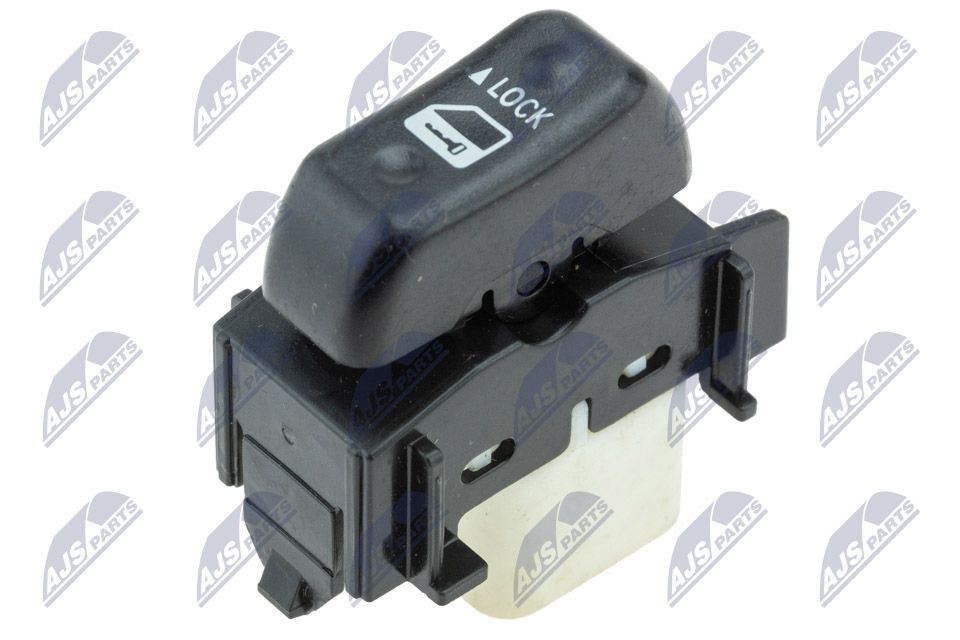 NTY Window switch Article number: EWS-TY-044 cheaply