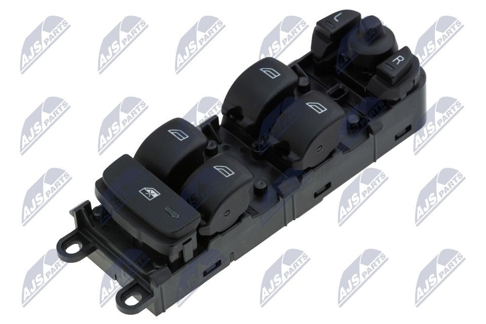 NTY Window switch Article number: EWS-VV-003 cheaply