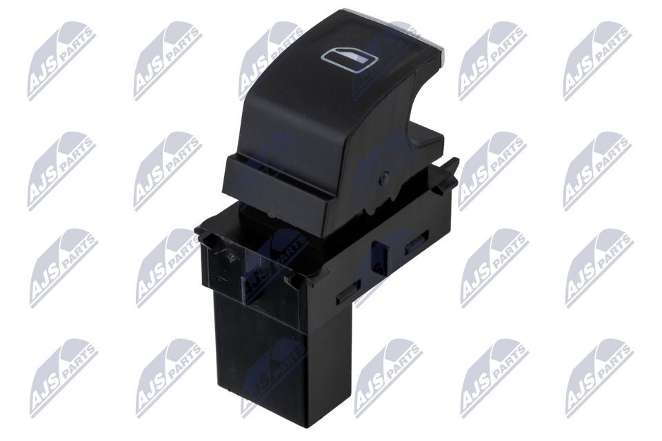 NTY Window switch Article number: EWS-VW-181 cheaply