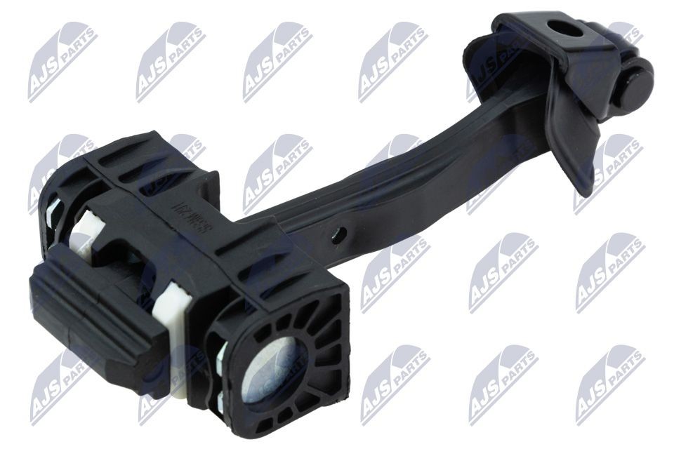 NTY Door Catch Article number: EZC-BM-291 cheaply