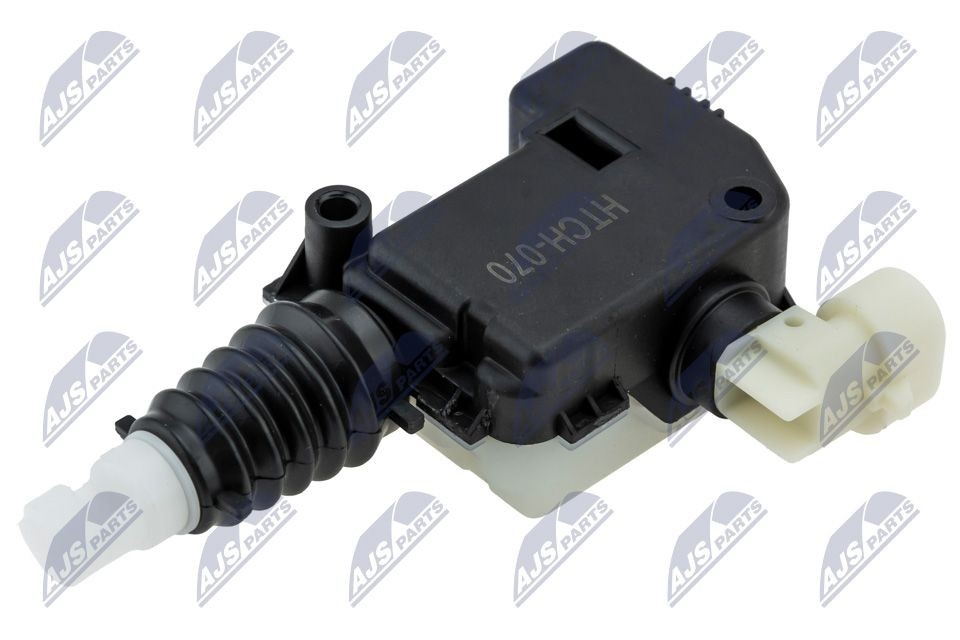 NTY Bonnet Lock Article number: EZC-CH-070 cheaply