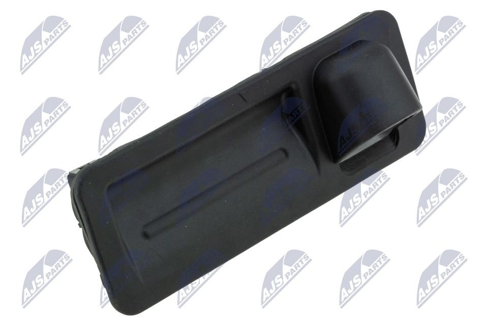 NTY Switch, tailgate Article number: EZC-HY-602 cheaply