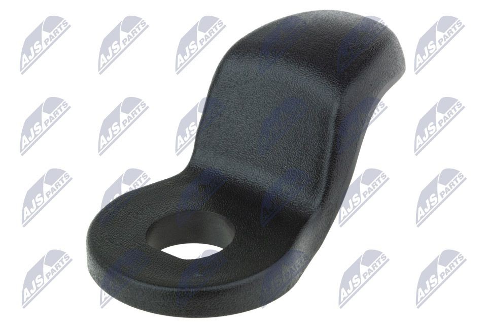 NTY Tailgate Handle Article number: EZC-HY-611 cheaply