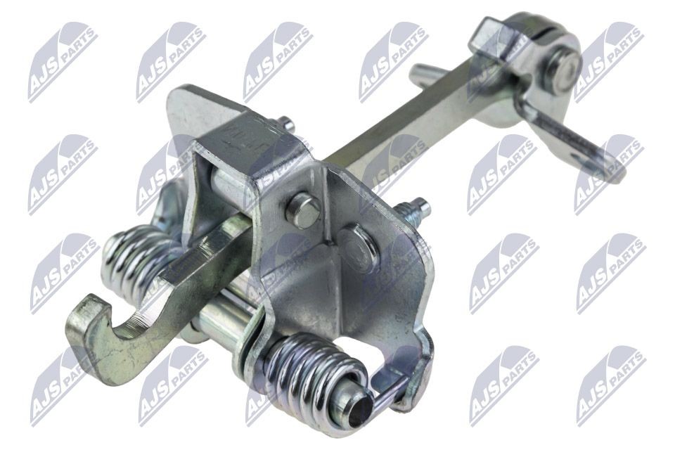 NTY Door Catch Article number: EZC-PE-054 cheaply