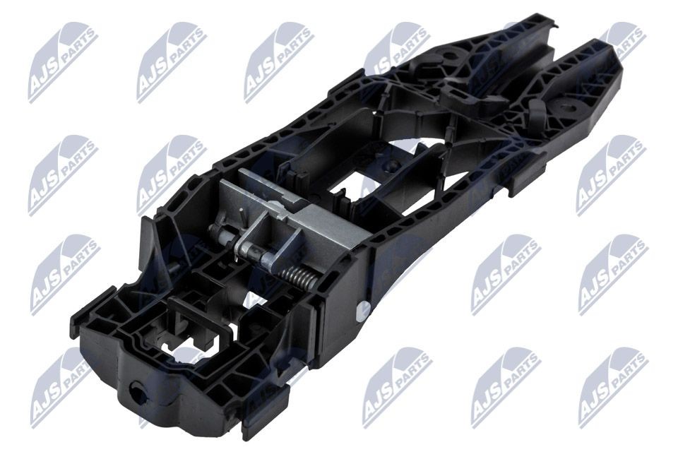 NTY Door-handle Frame Article number: EZC-VW-451 cheaply