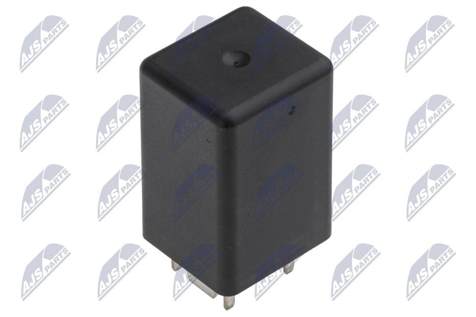 NTY Control Unit, glow plug system Article number: EZP-AU-003 cheaply
