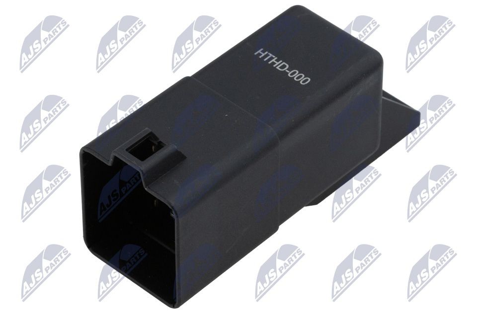 NTY Control Unit, glow plug system Article number: EZP-HD-000 cheaply