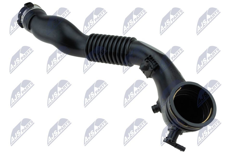 NTY Charger intake hose Article number: GPP-BM-094 cheaply