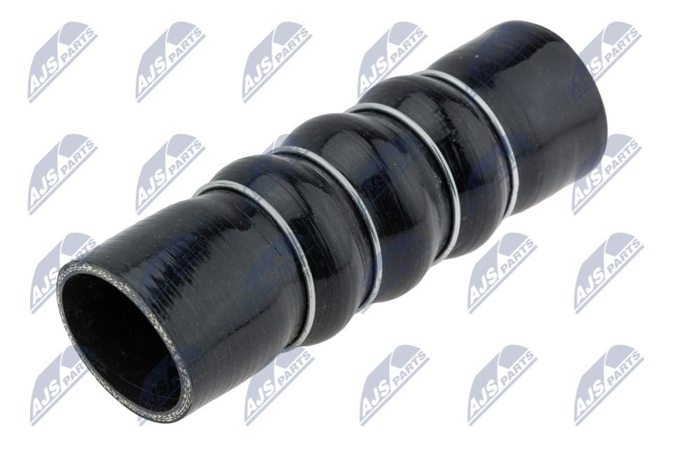 NTY Charger intake hose Article number: GPP-PE-018 cheaply