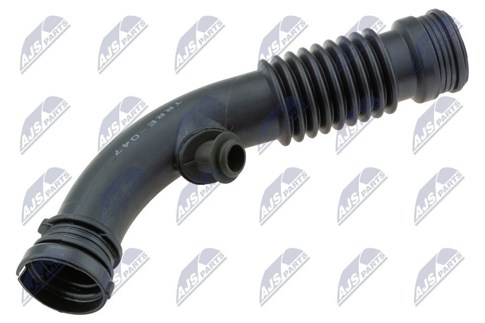NTY Charger intake hose Article number: GPP-RE-047 cheaply