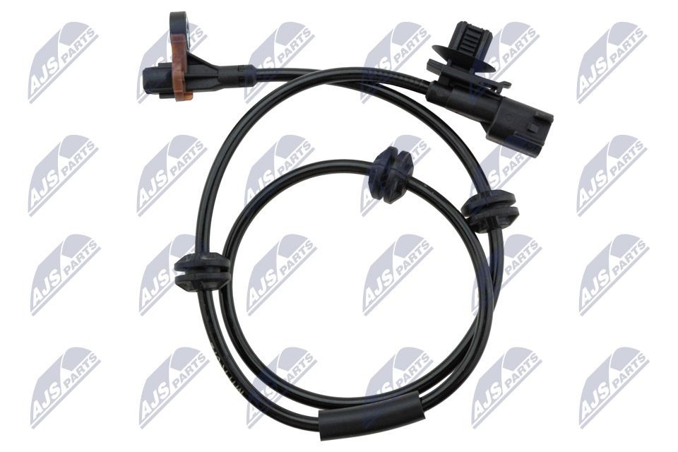 NTY ABS sensor Article number: HCA-FR-072 cheaply