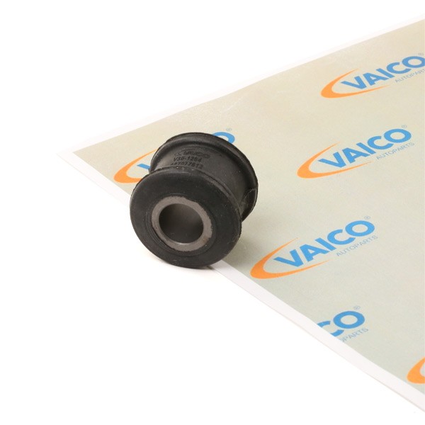 VAICO Anti roll bar bush Article number: V30-1264 cheaply