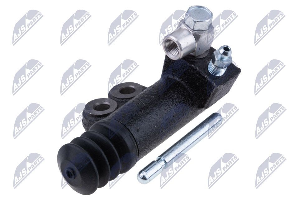 NTY Clutch slave cylinder Article number: NSW-HY-501 cheaply