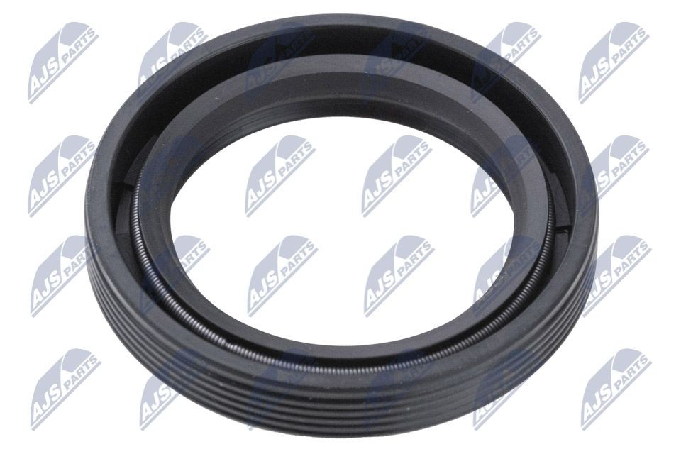 NTY Shaft Seal, differential Article number: NUP-TY-028 cheaply