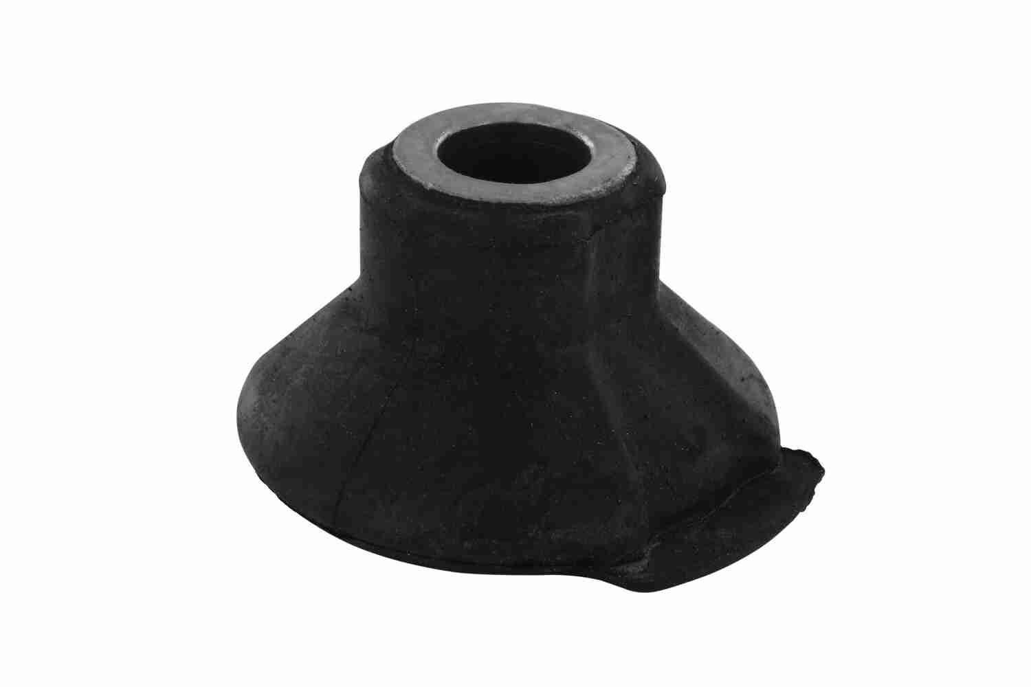 VAICO Mounting, steering gear Article number: V30-1293 cheaply