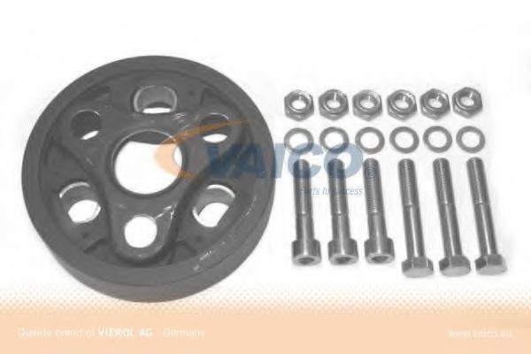 VAICO Vibration Damper, propshaft Article number: V30-1311 cheaply
