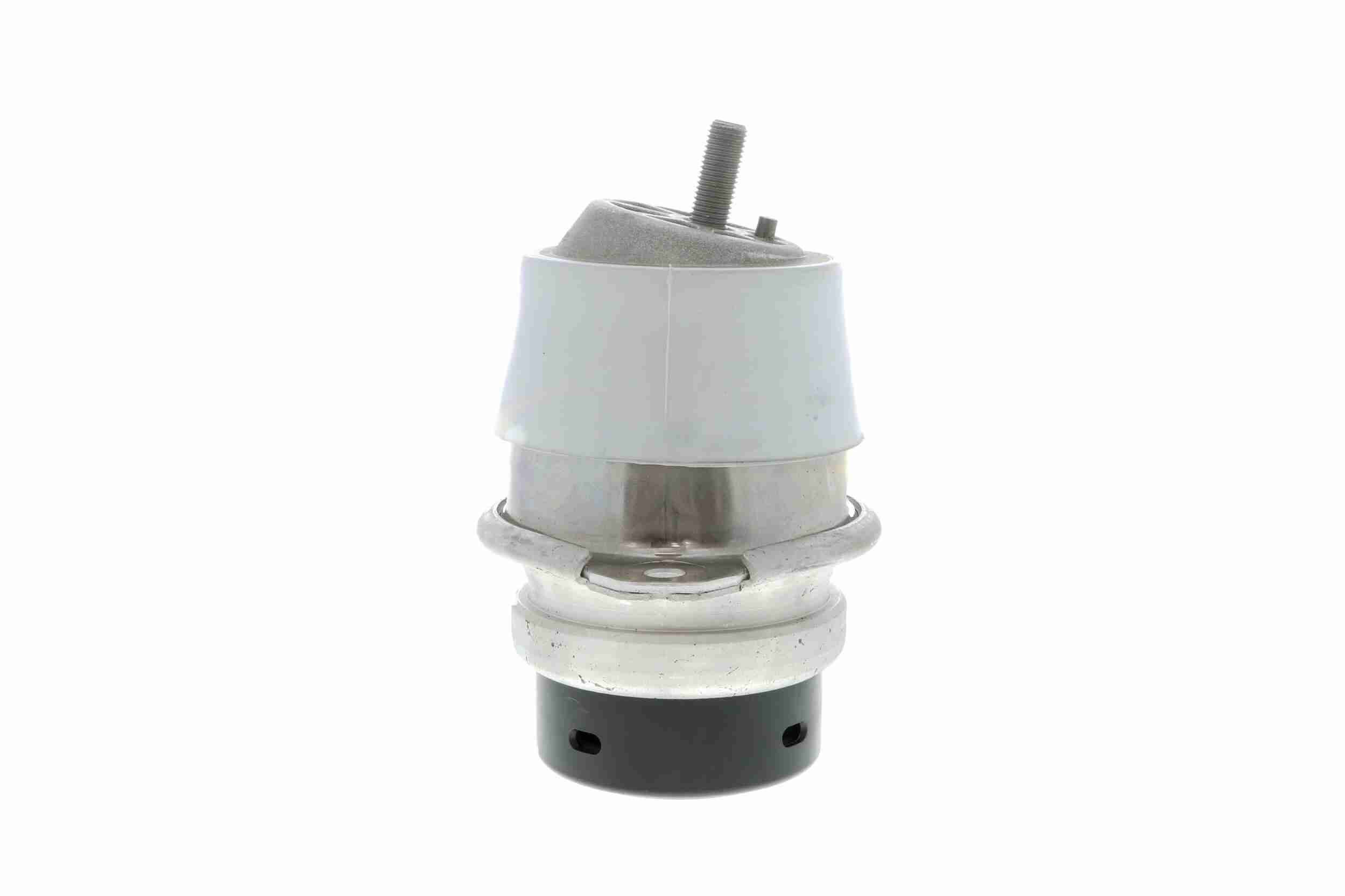 VAICO Vibration Damper, propshaft Article number: V30-1312 cheaply