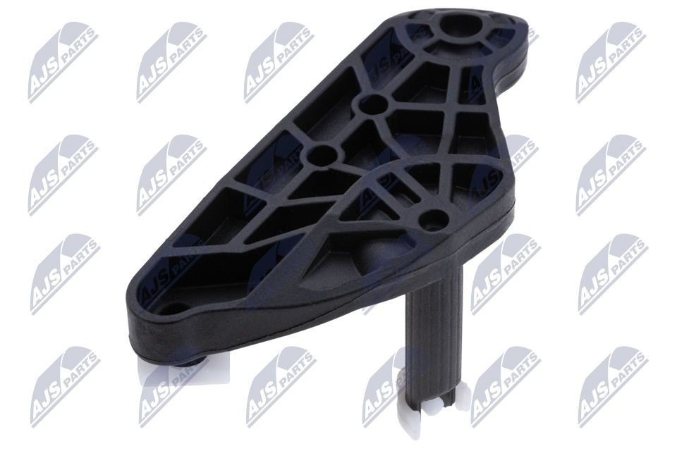 NTY Repair Kit, gear lever Article number: NXX-AU-000 cheaply
