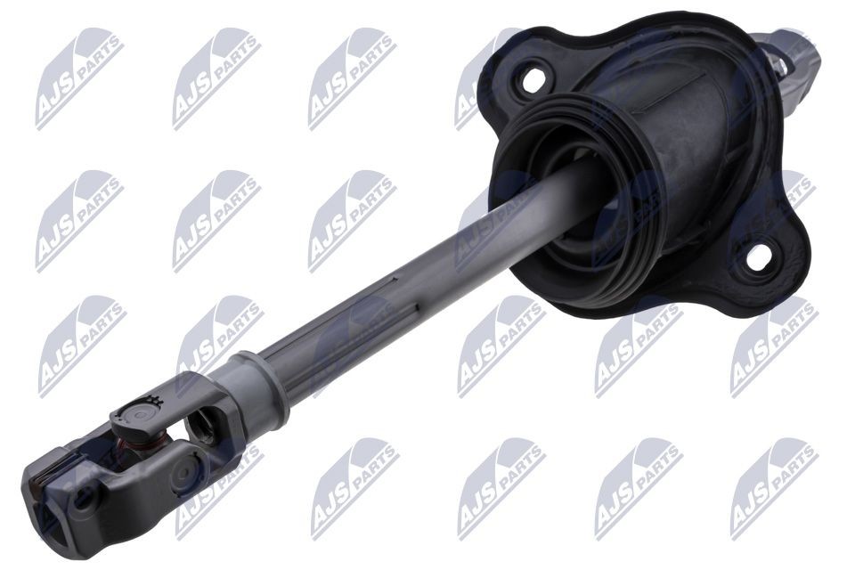 NTY SKK-AU-004 Led, styreaksel A5 2.0 TFSI Mild Hybrid 252 HK Benzin/elektro