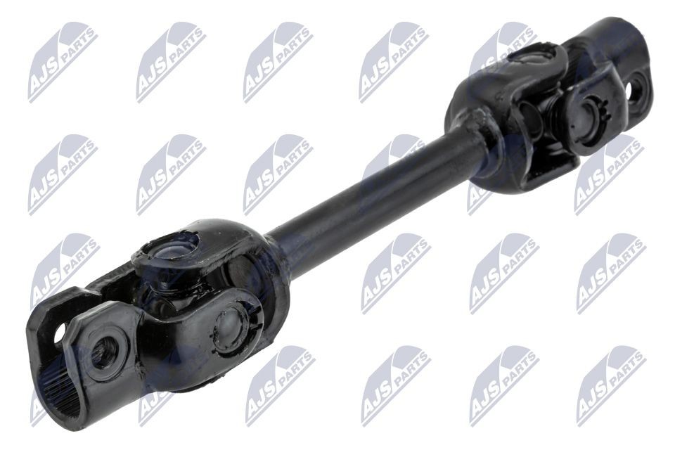 NTY Steering Column Article number: SKK-MS-001 cheaply
