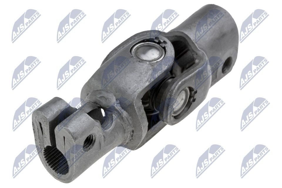 NTY Steering Column Article number: SKK-NS-014 cheaply