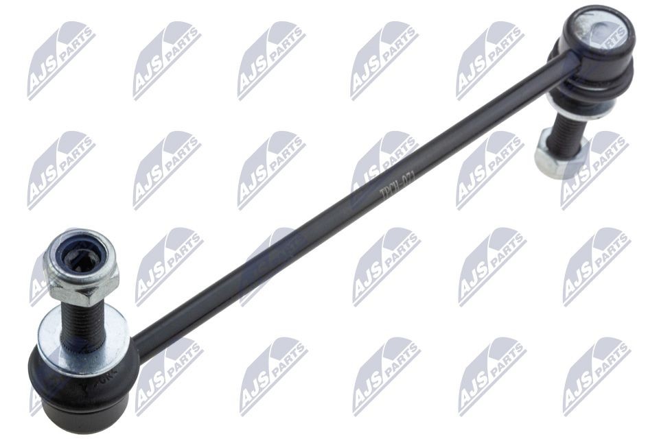 NTY Anti-roll bar link Article number: ZLP-CH-071 cheaply