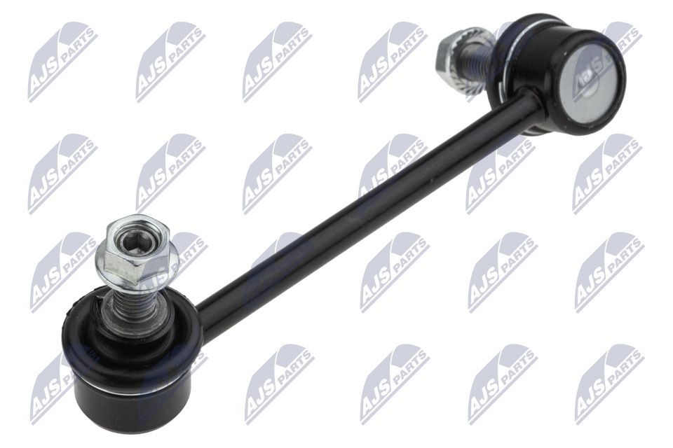 NTY Anti-roll bar link Article number: ZLT-HD-094 cheaply