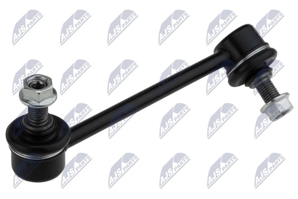 NTY Anti-roll bar link Article number: ZLT-HD-095 cheaply