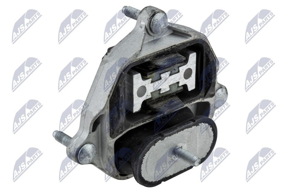 NTY Ophæng, automatisk gearkasse Varenummer: ZPS-AU-056 billige