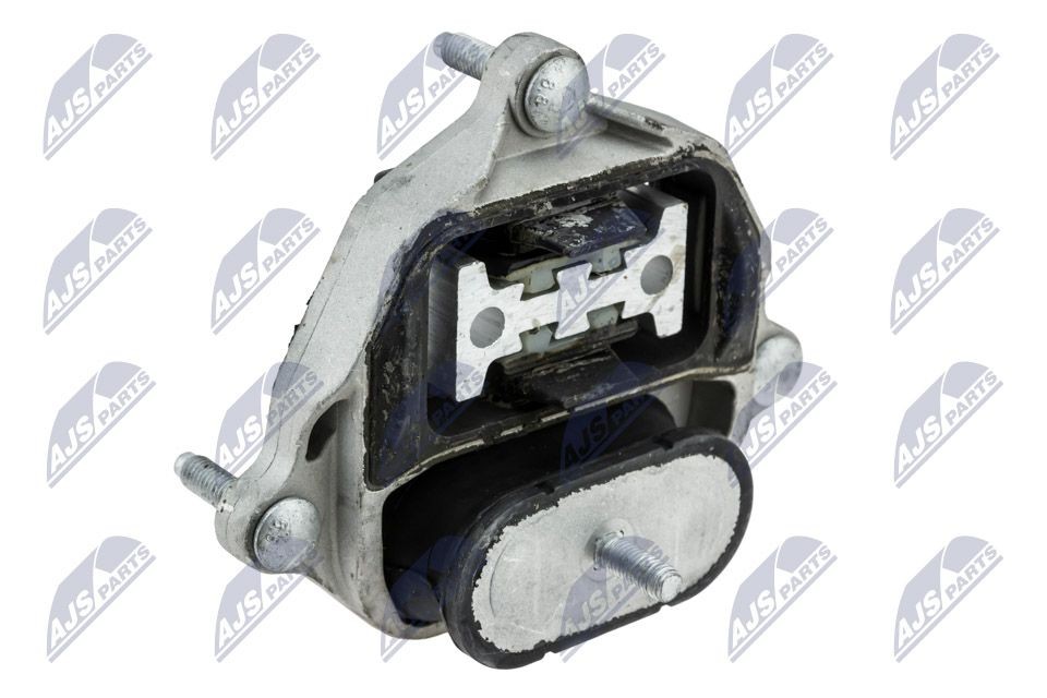 NTY Mounting, automatic transmission Article number: ZPS-AU-057 cheaply