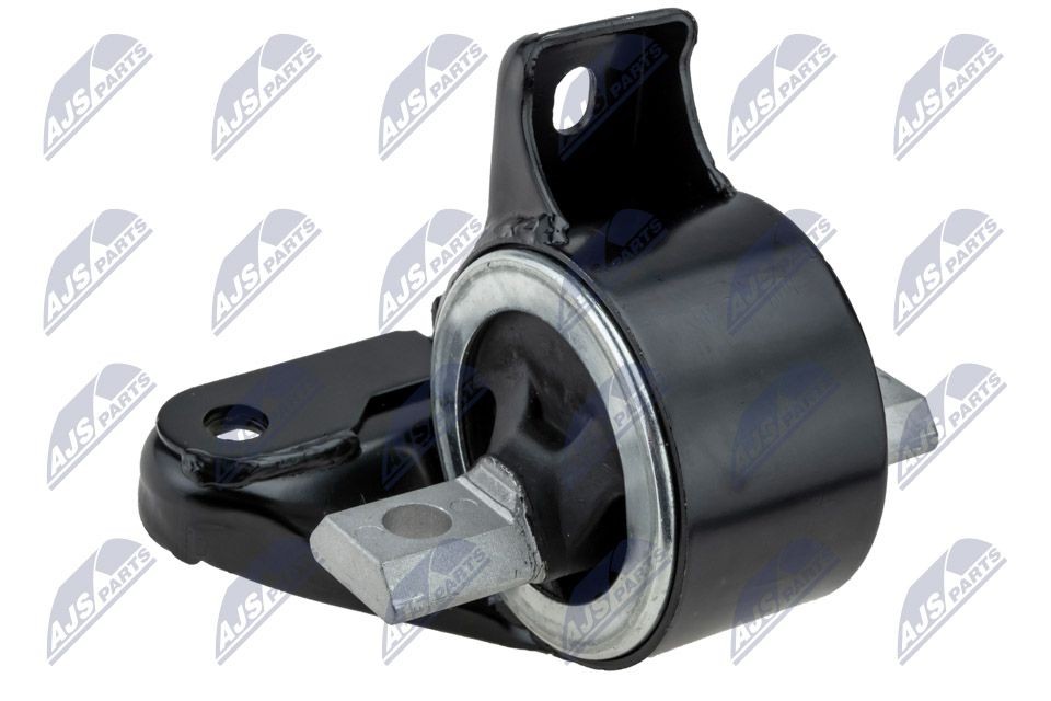 NTY Engine mount Article number: ZPS-CH-136 cheaply