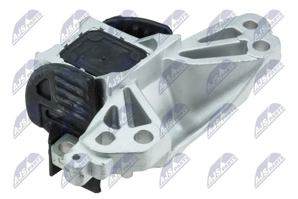 NTY Suport, transmisie automata număr articol: ZPS-CT-031 ieftin