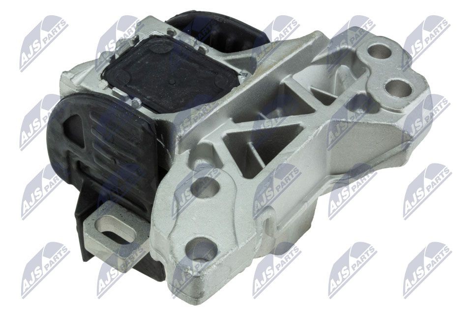 NTY Mounting, automatic transmission Article number: ZPS-CT-032 cheaply