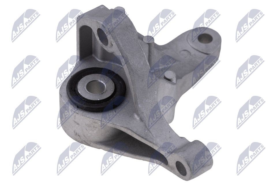 NTY Engine mount Article number: ZPS-FR-066 cheaply