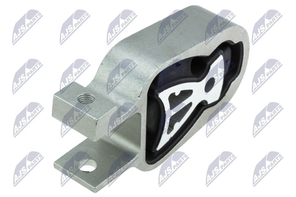 NTY Engine mount Article number: ZPS-FR-072 cheaply