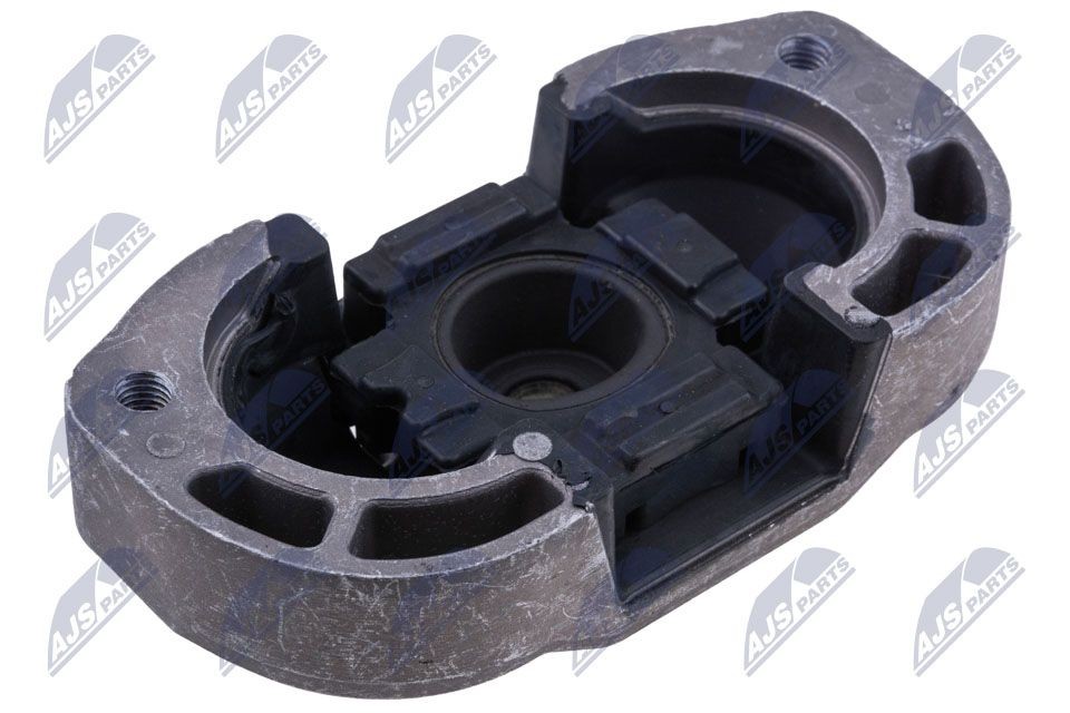 NTY Mounting, manual transmission Article number: ZPS-FR-075 cheaply