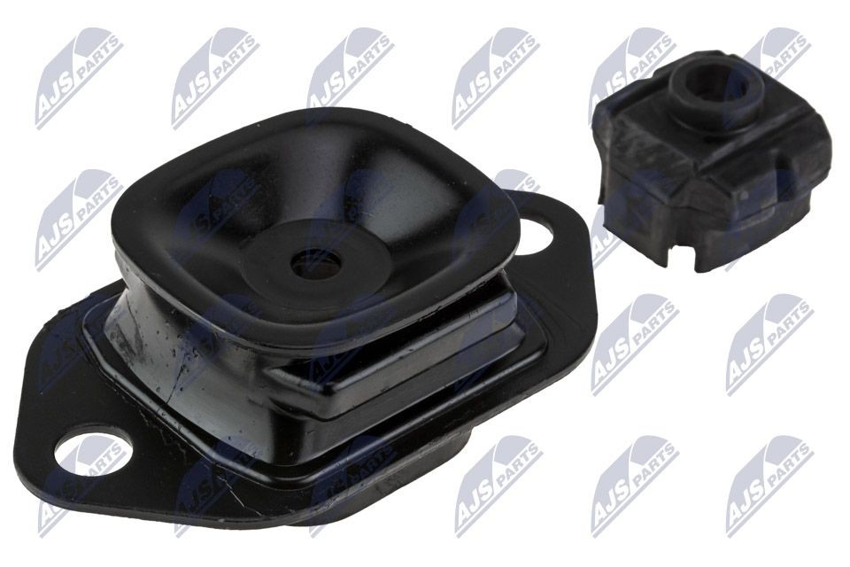NTY Engine mount Article number: ZPS-NS-178 cheaply