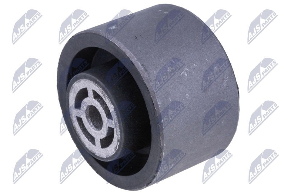 NTY Engine mount Article number: ZPS-PE-013 cheaply