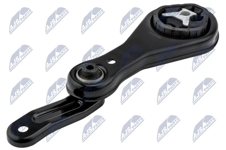 NTY Engine mount Article number: ZPS-VW-084 cheaply