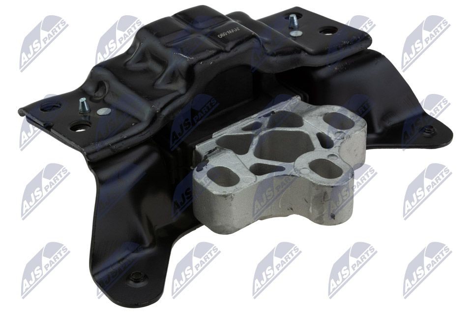 NTY Engine mount Article number: ZPS-VW-090 cheaply