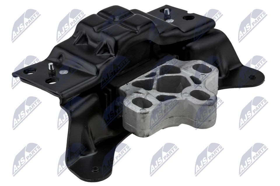 NTY Mounting, automatic transmission Article number: ZPS-VW-091 cheaply