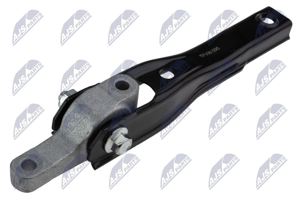 NTY Engine mount Article number: ZPS-VW-095 cheaply