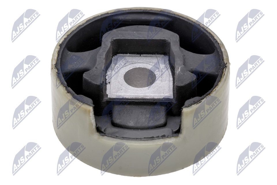 NTY Engine mount Article number: ZPS-VW-103 cheaply